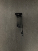 PictureAltAttribute - 3B79487890-jpg